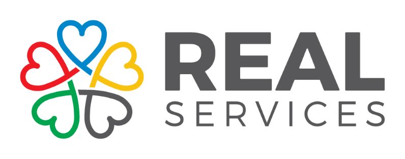 REAL Services