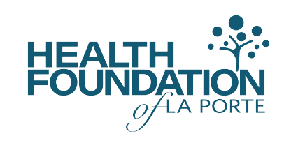 HFL logo